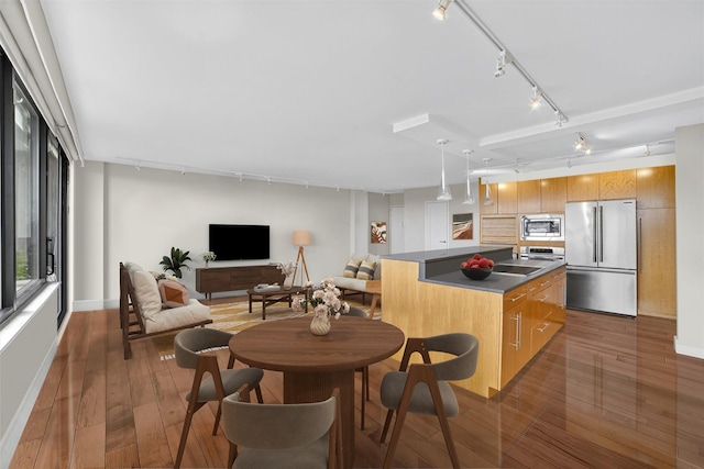 15 Stewart Pl Unit 12J, White Plains, NY 10603 - photo 13
