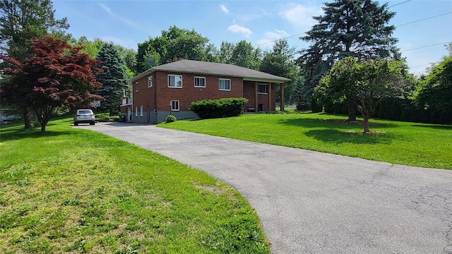 23 Mclaughlin Dr, Marlboro, NY 12542 - photo 1