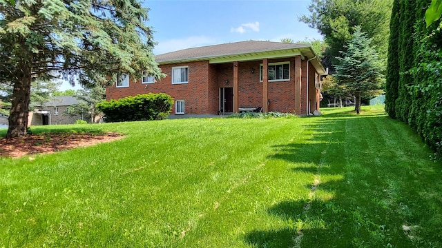 23 Mclaughlin Dr, Marlboro, NY 12542 - photo 2