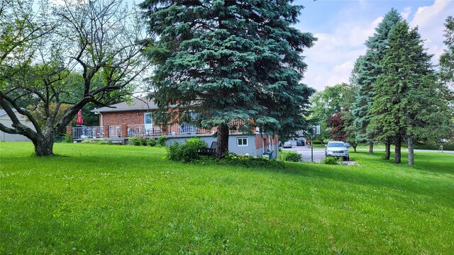 23 Mclaughlin Dr, Marlboro, NY 12542 - photo 3