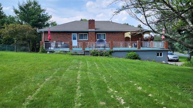 23 Mclaughlin Dr, Marlboro, NY 12542 - photo 4