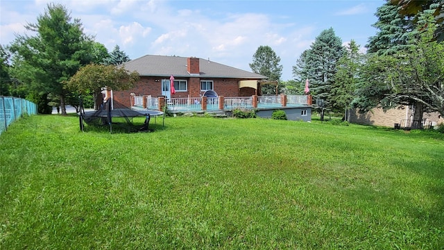 23 Mclaughlin Dr, Marlboro, NY 12542 - photo 5