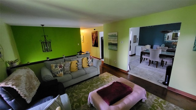 23 Mclaughlin Dr, Marlboro, NY 12542 - photo 7