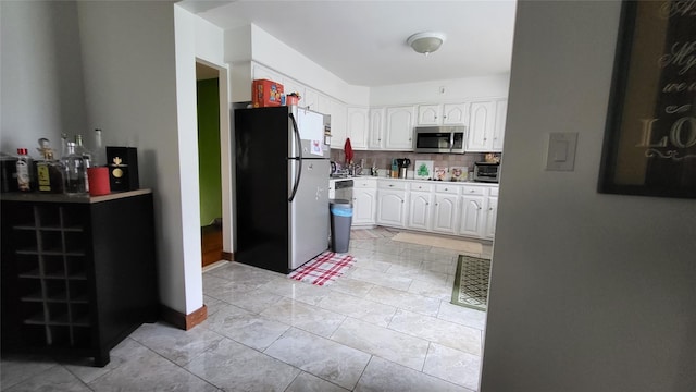 23 Mclaughlin Dr, Marlboro, NY 12542 - photo 8