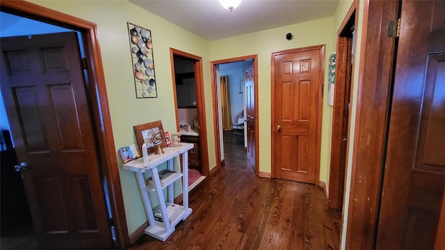23 Mclaughlin Dr, Marlboro, NY 12542 - photo 9