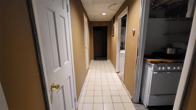 23 Mclaughlin Dr, Marlboro, NY 12542 - photo 11