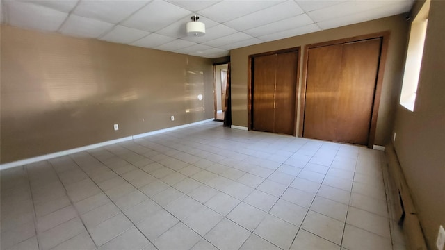 23 Mclaughlin Dr, Marlboro, NY 12542 - photo 16