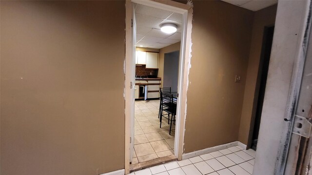 23 Mclaughlin Dr, Marlboro, NY 12542 - photo 12