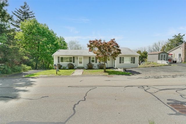 141 S Ave, Beacon, NY 12508 - photo 2