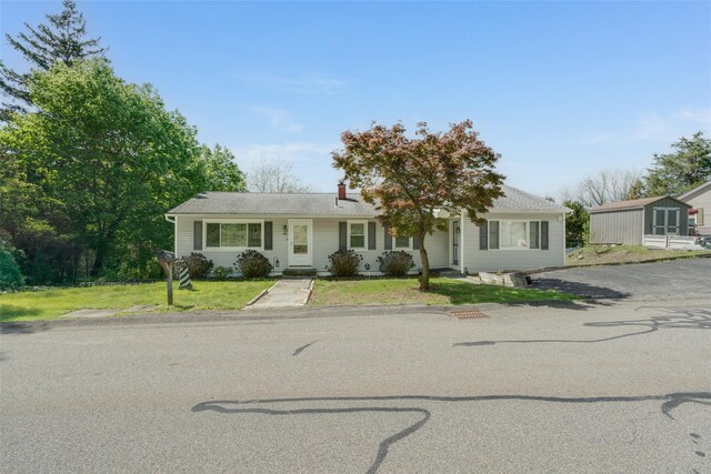 141 S Ave, Beacon, NY 12508 - photo 3