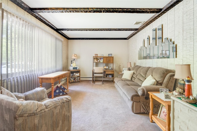 141 S Ave, Beacon, NY 12508 - photo 6