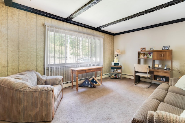 141 S Ave, Beacon, NY 12508 - photo 7