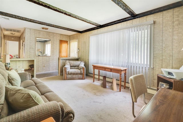 141 S Ave, Beacon, NY 12508 - photo 8