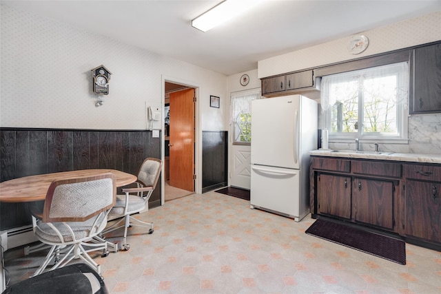 141 S Ave, Beacon, NY 12508 - photo 9