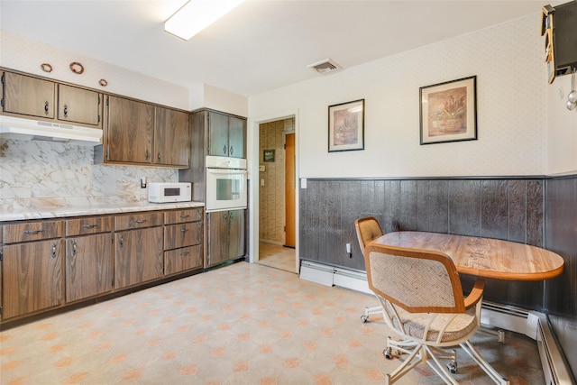 141 S Ave, Beacon, NY 12508 - photo 10