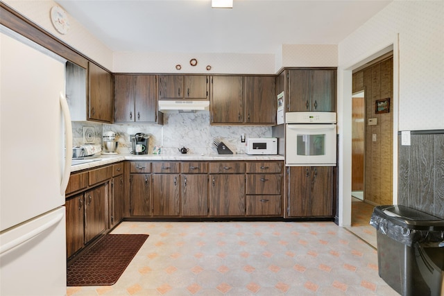 141 S Ave, Beacon, NY 12508 - photo 11