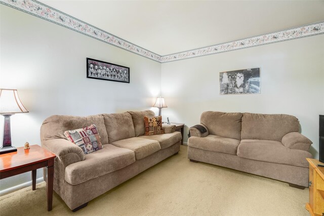 141 S Ave, Beacon, NY 12508 - photo 12