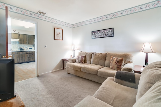 141 S Ave, Beacon, NY 12508 - photo 13