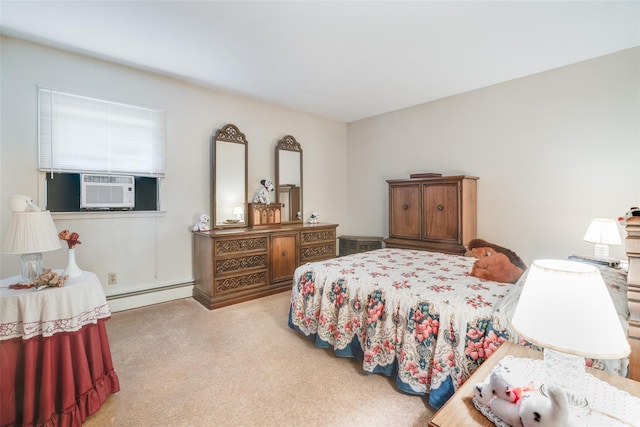 141 S Ave, Beacon, NY 12508 - photo 14