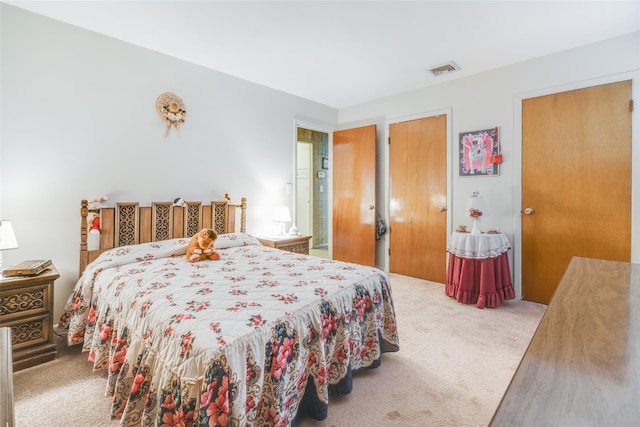 141 S Ave, Beacon, NY 12508 - photo 15