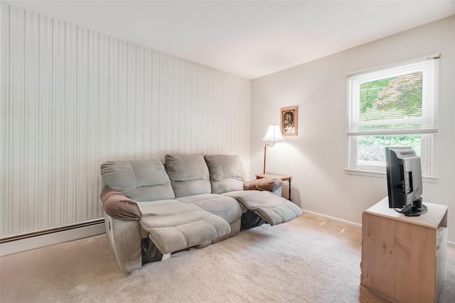 141 S Ave, Beacon, NY 12508 - photo 16