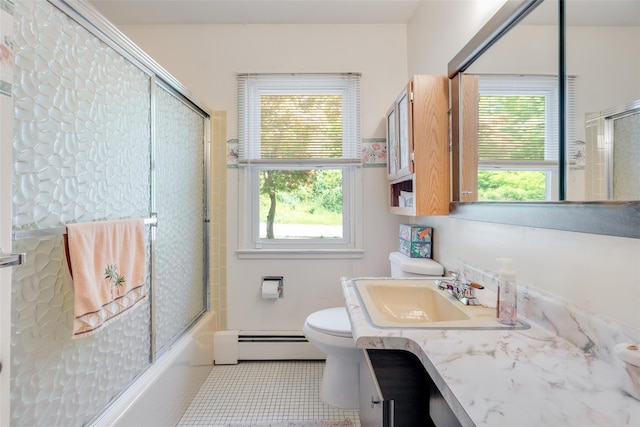 141 S Ave, Beacon, NY 12508 - photo 17