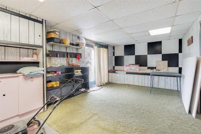 141 S Ave, Beacon, NY 12508 - photo 18