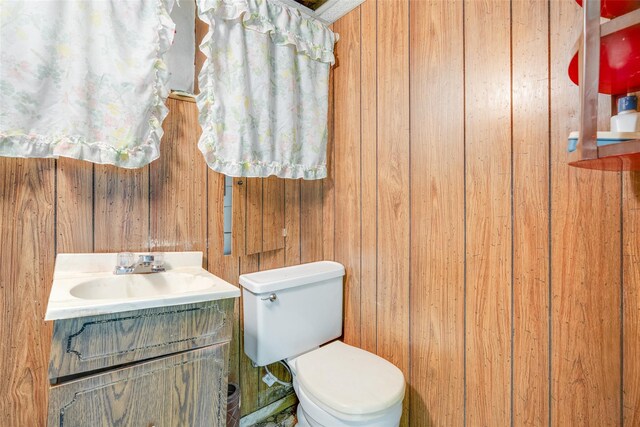141 S Ave, Beacon, NY 12508 - photo 20