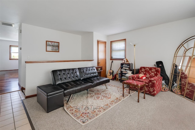 141 S Ave, Beacon, NY 12508 - photo 21