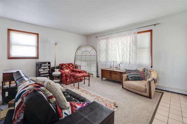 141 S Ave, Beacon, NY 12508 - photo 22