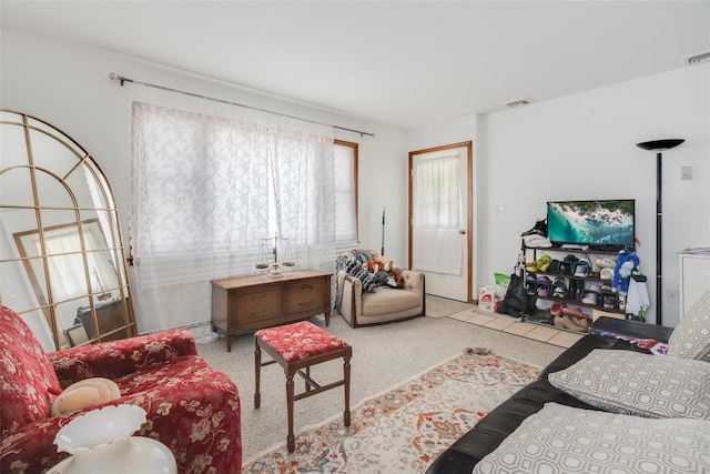 141 S Ave, Beacon, NY 12508 - photo 23