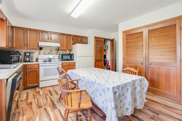 141 S Ave, Beacon, NY 12508 - photo 24