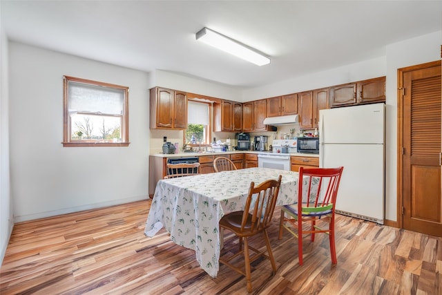141 S Ave, Beacon, NY 12508 - photo 25