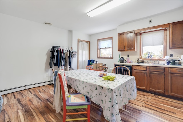 141 S Ave, Beacon, NY 12508 - photo 26