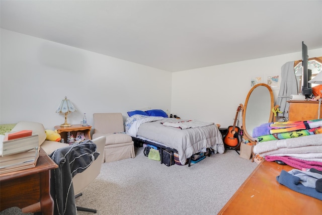 141 S Ave, Beacon, NY 12508 - photo 27