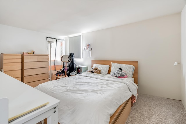141 S Ave, Beacon, NY 12508 - photo 28