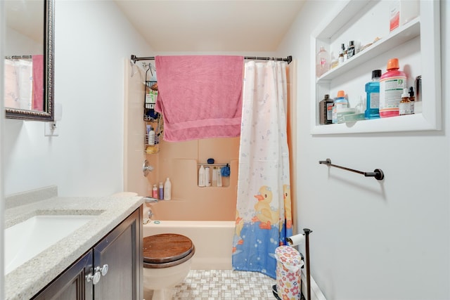 141 S Ave, Beacon, NY 12508 - photo 29