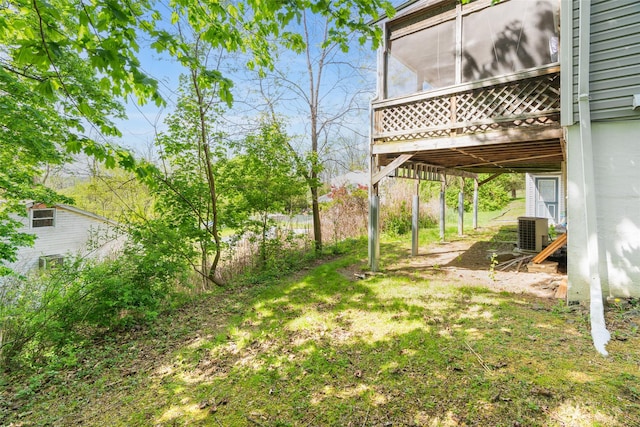 141 S Ave, Beacon, NY 12508 - photo 30