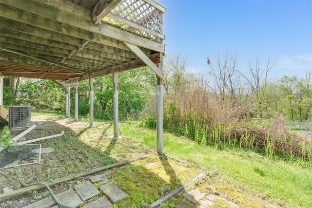 141 S Ave, Beacon, NY 12508 - photo 31