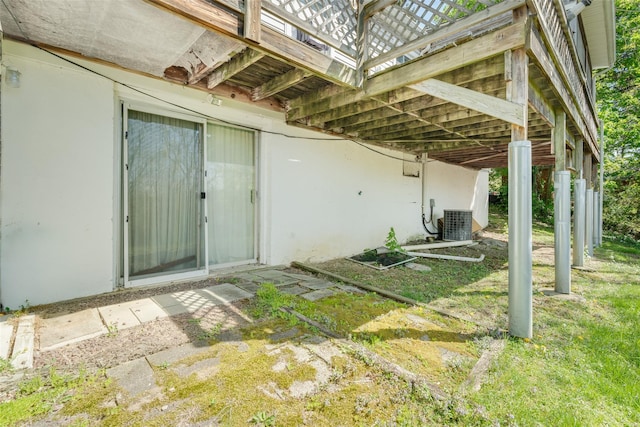 141 S Ave, Beacon, NY 12508 - photo 32