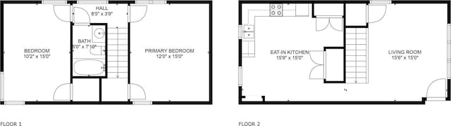 141 S Ave, Beacon, NY 12508 - photo 34