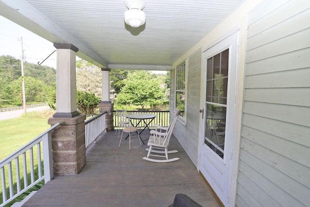 4304 State Route 17b, Callicoon, NY 12723 - photo 6