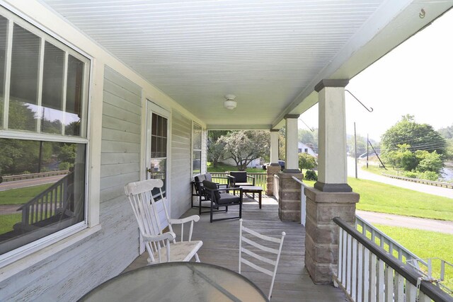 4304 State Route 17b, Callicoon, NY 12723 - photo 7