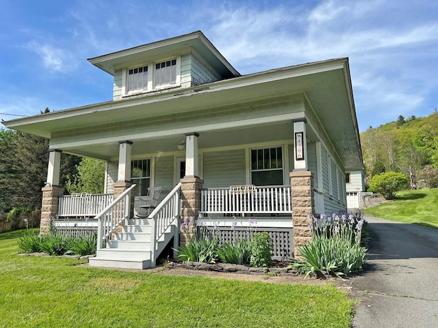 4304 State Route 17b, Callicoon, NY 12723 - photo 8