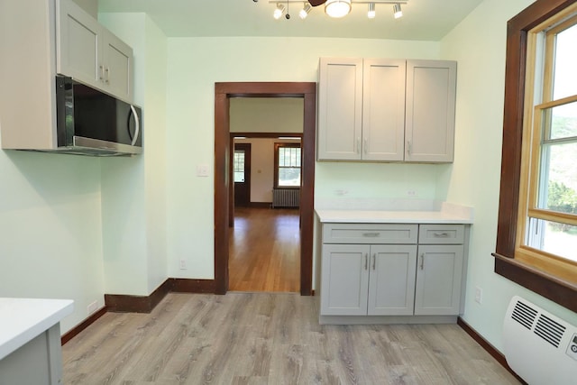 4304 State Route 17b, Callicoon, NY 12723 - photo 9