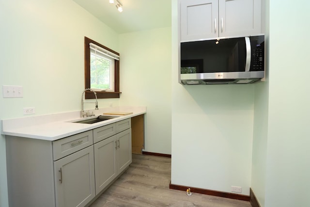 4304 State Route 17b, Callicoon, NY 12723 - photo 10