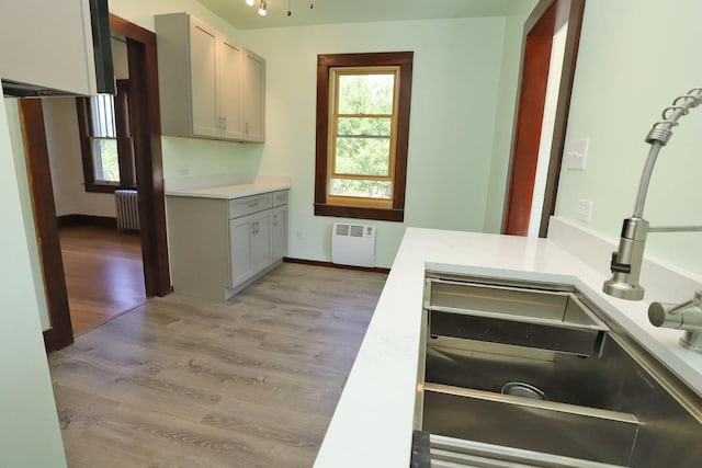 4304 State Route 17b, Callicoon, NY 12723 - photo 11