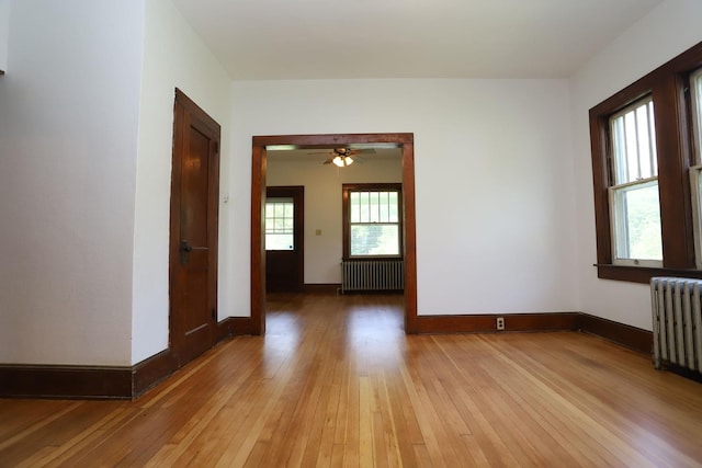 4304 State Route 17b, Callicoon, NY 12723 - photo 12