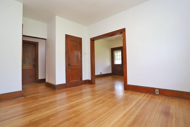 4304 State Route 17b, Callicoon, NY 12723 - photo 13