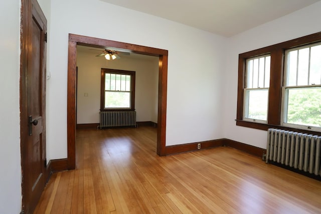 4304 State Route 17b, Callicoon, NY 12723 - photo 14